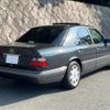mercedes-benz e-class 1993 CFJ1686429 image 26