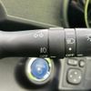 toyota aqua 2017 quick_quick_DAA-NHP10_NHP10-6674166 image 15