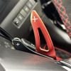 suzuki swift 2019 -SUZUKI--Swift CBA-ZC33S--ZC33S-128559---SUZUKI--Swift CBA-ZC33S--ZC33S-128559- image 5
