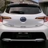 toyota corolla-sport 2019 quick_quick_6AA-ZWE211H_1030121 image 15