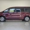 honda stepwagon 2019 -HONDA--Stepwgn DBA-RP1--RP1-1204114---HONDA--Stepwgn DBA-RP1--RP1-1204114- image 24