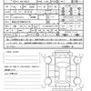 audi a6 2020 CFJ1847485 image 21