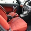 daihatsu copen 2021 -DAIHATSU--Copen 3BA-LA400K--LA400K-0046273---DAIHATSU--Copen 3BA-LA400K--LA400K-0046273- image 15