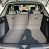 honda vezel 2025 quick_quick_5BA-RV4_RV4-1102603 image 6