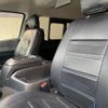 toyota hiace-wagon 2019 quick_quick_TRH214W_TRH214-0054988 image 16