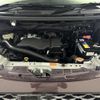toyota tank 2017 CFJ1118489 image 16