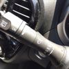 nissan juke 2018 -NISSAN--Juke CBA-NF15--NF15-680221---NISSAN--Juke CBA-NF15--NF15-680221- image 11