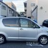 toyota porte 2004 CFJ1678569 image 5