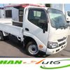 toyota dyna-truck 2019 GOO_NET_EXCHANGE_0520179A30240705W001 image 1