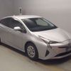 toyota prius 2017 -TOYOTA--Prius DAA-ZVW51--ZVW51-6050487---TOYOTA--Prius DAA-ZVW51--ZVW51-6050487- image 4