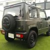 suzuki jimny 2021 quick_quick_3BA-JB64W_JB64W-199377 image 2