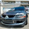 mitsubishi lancer 2004 -MITSUBISHI--Lancer GH-CT9A--CT9A-0301562---MITSUBISHI--Lancer GH-CT9A--CT9A-0301562- image 32