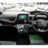 toyota sienta 2018 -TOYOTA--Sienta NSP170G--NSP170-7142961---TOYOTA--Sienta NSP170G--NSP170-7142961- image 3