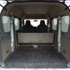 suzuki every 2016 CFJ1664917 image 19