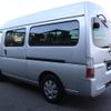nissan caravan-bus 2010 -NISSAN--Caravan Bus DSGE25ｶｲ--026577---NISSAN--Caravan Bus DSGE25ｶｲ--026577- image 2