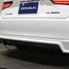 lexus is 2013 -LEXUS--Lexus IS AVE30--AVE30-5004012---LEXUS--Lexus IS AVE30--AVE30-5004012- image 38