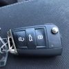 volkswagen golf 2019 CFJ1638983 image 27