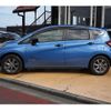 nissan note 2017 quick_quick_HE12_HE12-142945 image 3