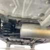toyota voxy 2012 quick_quick_ZRR70G_ZRR70-0474732 image 13