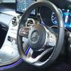mercedes-benz c-class 2019 -MERCEDES-BENZ--Benz C Class 5AA-205077--WDD2050772R541416---MERCEDES-BENZ--Benz C Class 5AA-205077--WDD2050772R541416- image 9