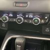 honda vezel 2024 CFJ1696076 image 15
