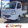 nissan clipper-truck 2024 quick_quick_DR16T_DR16T-825439 image 1