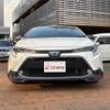 toyota corolla-touring-wagon 2020 quick_quick_ZWE211W_ZWE211-6024247 image 12