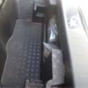 daihatsu cast 2016 -DAIHATSU 【千葉 585ﾋ 722】--Cast LA250S--LA250S-0062733---DAIHATSU 【千葉 585ﾋ 722】--Cast LA250S--LA250S-0062733- image 9