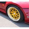 bmw z3 1999 CFJ1567081 image 22