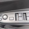 honda fit 2019 -HONDA--Fit DAA-GP5--GP5-3423362---HONDA--Fit DAA-GP5--GP5-3423362- image 17