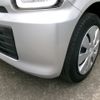 suzuki wagon-r 2020 -SUZUKI--Wagon R 5BA-MH85S--MH85S-101933---SUZUKI--Wagon R 5BA-MH85S--MH85S-101933- image 17