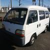 honda acty-van 1994 A567 image 3