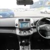 toyota rav4 2006 CFJ1610266 image 9