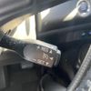 toyota harrier 2014 -TOYOTA--Harrier DBA-ZSU65W--ZSU65-0002724---TOYOTA--Harrier DBA-ZSU65W--ZSU65-0002724- image 5