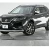 nissan x-trail 2019 quick_quick_HT32_HT32-157022 image 2