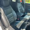 honda cr-v 2019 -HONDA--CR-V 6AA-RT5--RT5-1002939---HONDA--CR-V 6AA-RT5--RT5-1002939- image 18