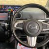 daihatsu tanto 2017 -DAIHATSU 【名変中 】--Tanto LA600S--0519516---DAIHATSU 【名変中 】--Tanto LA600S--0519516- image 2