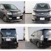 toyota voxy 2012 quick_quick_DBA-ZRR70W_ZRR70W-0472268 image 6