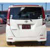 toyota roomy 2018 quick_quick_M900A_M900A-0234326 image 3