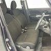 mitsubishi ek-space 2014 -MITSUBISHI--ek Space DBA-B11A--B11A-0005833---MITSUBISHI--ek Space DBA-B11A--B11A-0005833- image 12