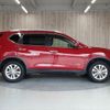 nissan x-trail 2015 -NISSAN--X-Trail DAA-HNT32--HNT32-108969---NISSAN--X-Trail DAA-HNT32--HNT32-108969- image 18