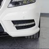 mercedes-benz cls-class 2011 -MERCEDES-BENZ 【名古屋 373ﾋ777】--Benz CLS 218359--2A007476---MERCEDES-BENZ 【名古屋 373ﾋ777】--Benz CLS 218359--2A007476- image 4