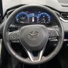 toyota rav4 2022 -TOYOTA--RAV4 6BA-MXAA54--MXAA54-5038285---TOYOTA--RAV4 6BA-MXAA54--MXAA54-5038285- image 11