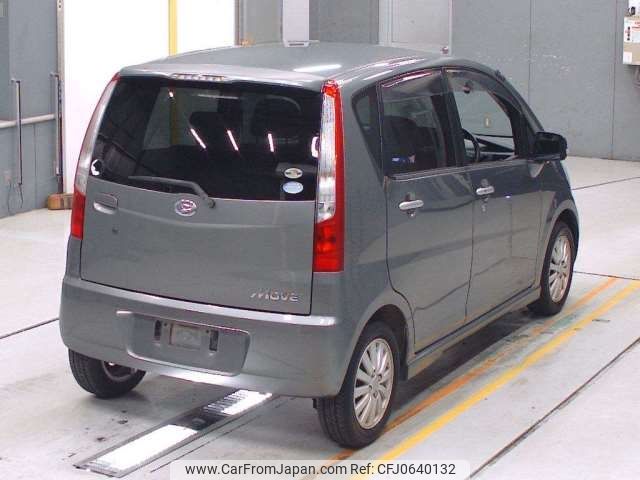 daihatsu move 2010 -DAIHATSU--Move DBA-L175S--L175S-0296316---DAIHATSU--Move DBA-L175S--L175S-0296316- image 2