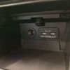 subaru legacy-b4 2016 -SUBARU 【旭川 344ﾂ 18】--Legacy B4 DBA-BN9--BN9-010378---SUBARU 【旭川 344ﾂ 18】--Legacy B4 DBA-BN9--BN9-010378- image 14