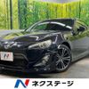 toyota 86 2012 -TOYOTA--86 DBA-ZN6--ZN6-014018---TOYOTA--86 DBA-ZN6--ZN6-014018- image 1