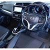 honda fit 2013 TE4717 image 4