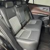 toyota harrier 2022 -TOYOTA--Harrier 6BA-MXUA80--MXUA80-0070436---TOYOTA--Harrier 6BA-MXUA80--MXUA80-0070436- image 6