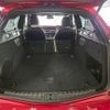 alfa-romeo stelvio 2019 CFJ1820583 image 20