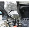 mitsubishi-fuso fighter 2007 GOO_NET_EXCHANGE_0230013A30250624W001 image 24